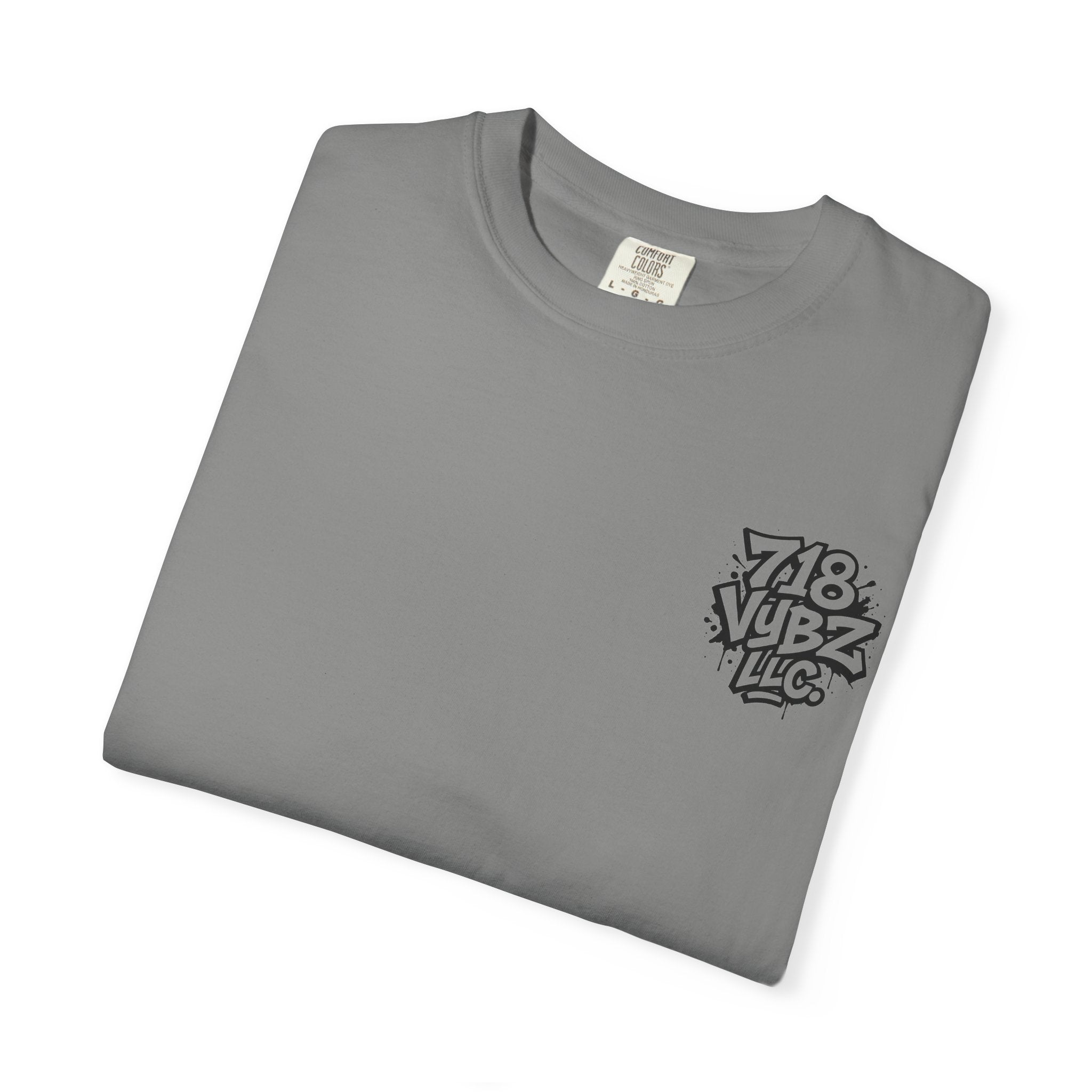Don’t Do That T-Shirt