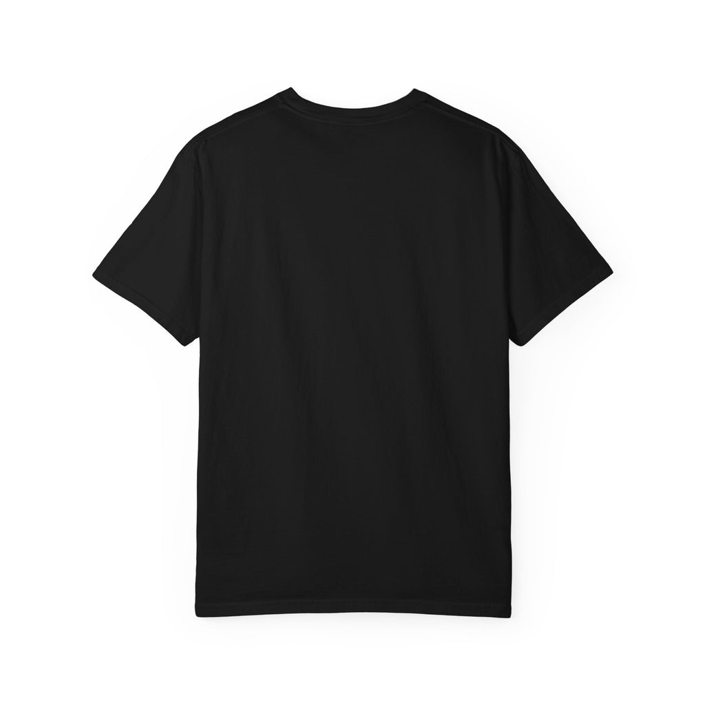 Puerto Rican/Irish Pride T-shirt