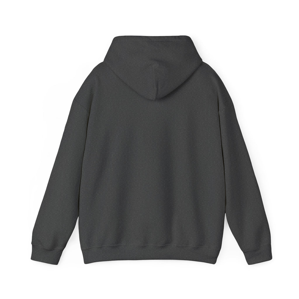 Teddy’z Last Supper Hoodie