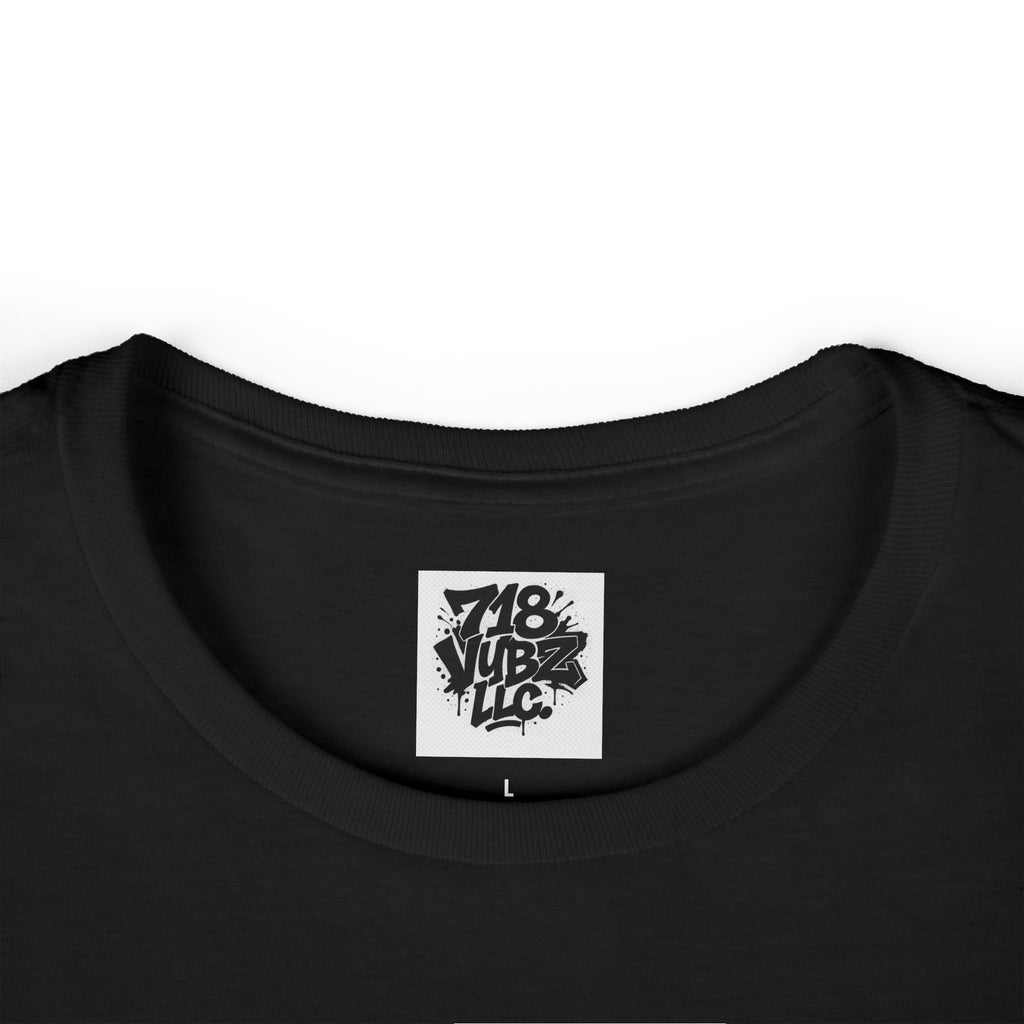 NYC Graphic Women's Tee