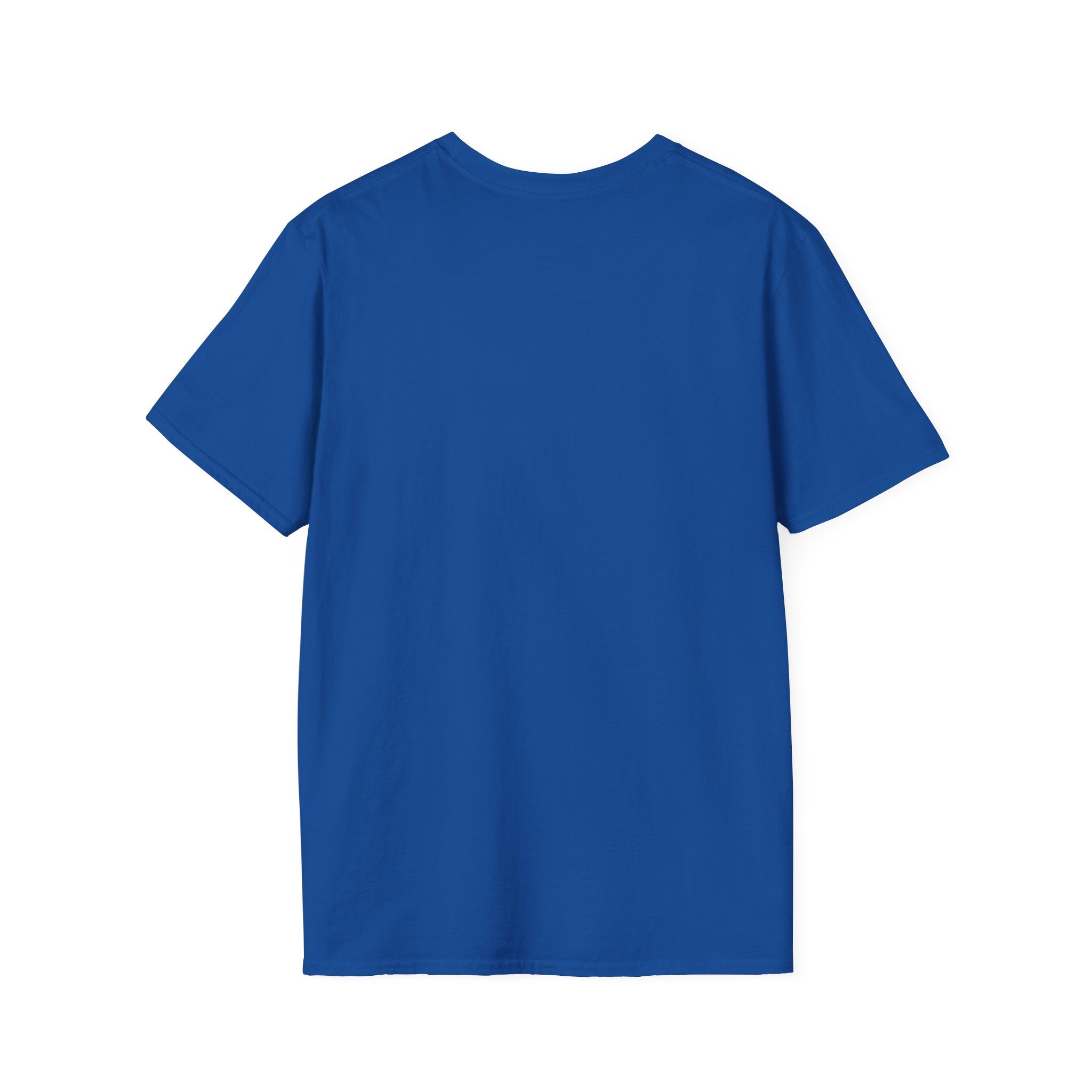 New York City T-Shirt