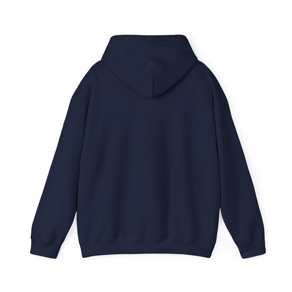 Teddy’z Last Supper Hoodie
