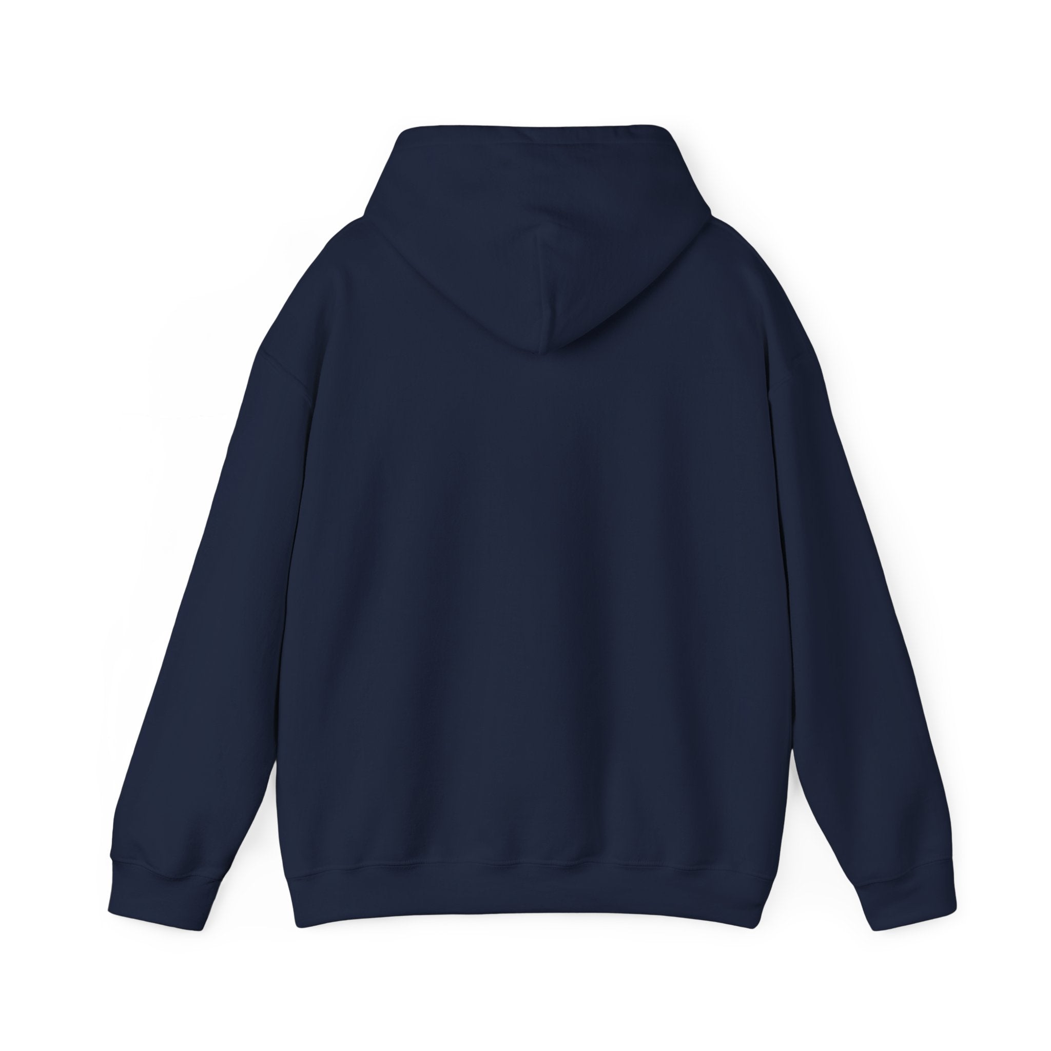 Teddy’z Last Supper Hoodie