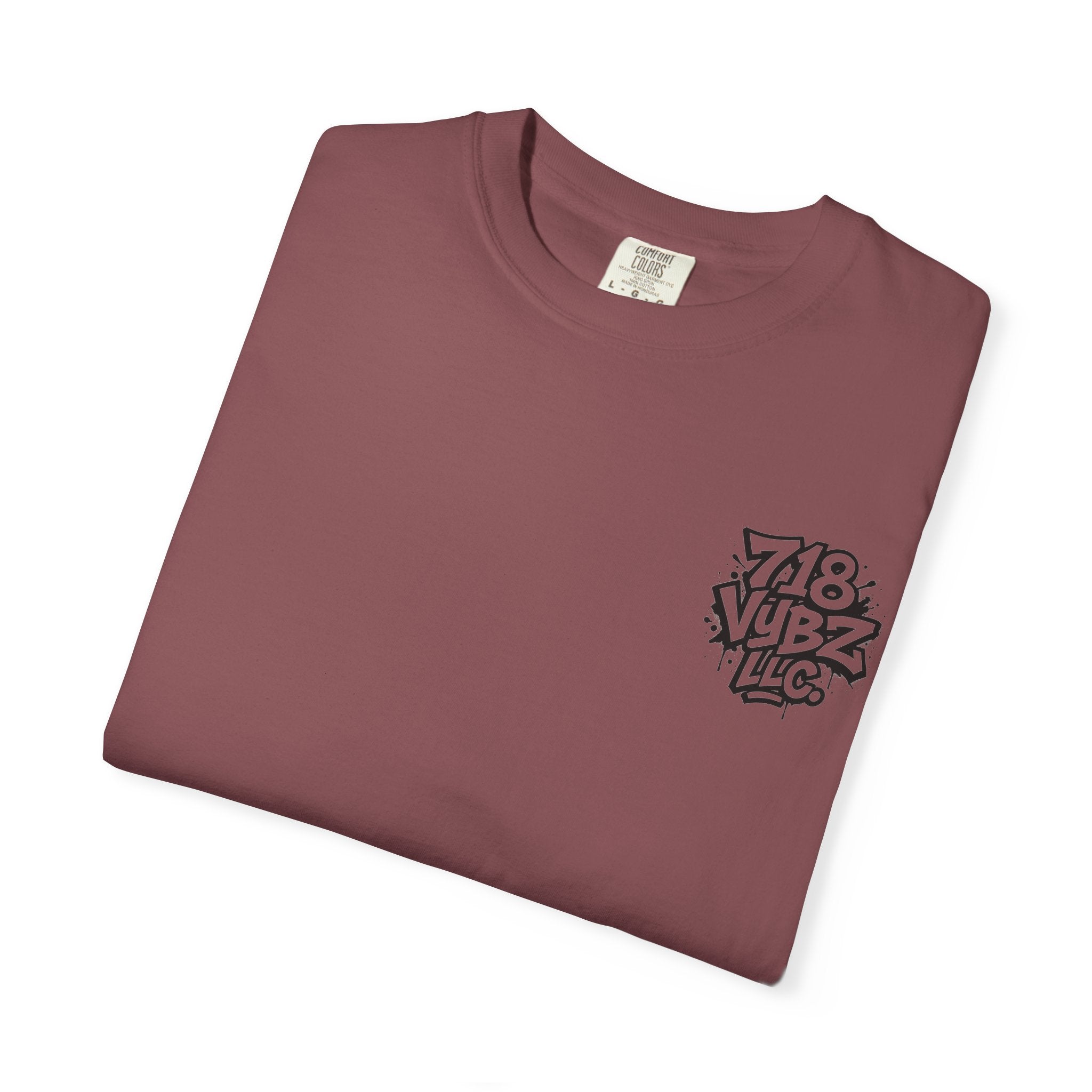 Don’t Do That T-Shirt