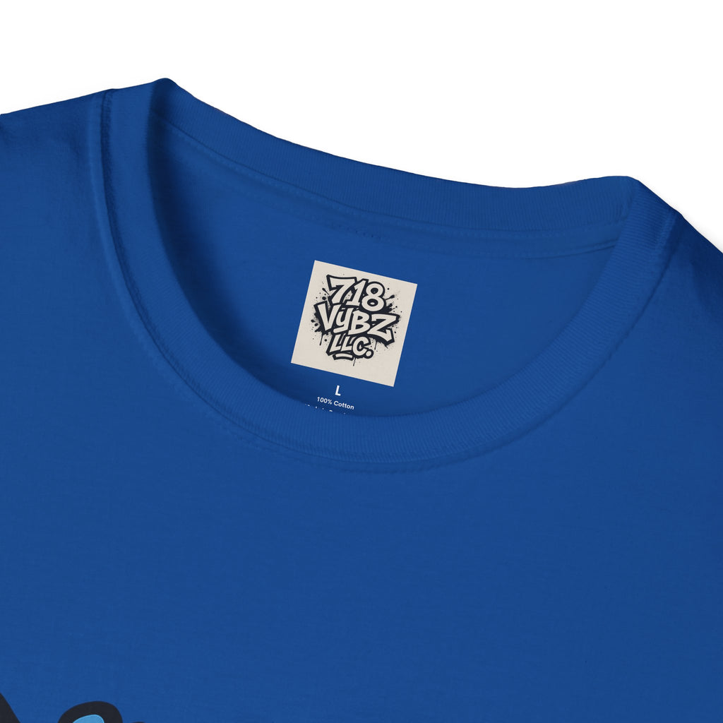 New York City T-Shirt