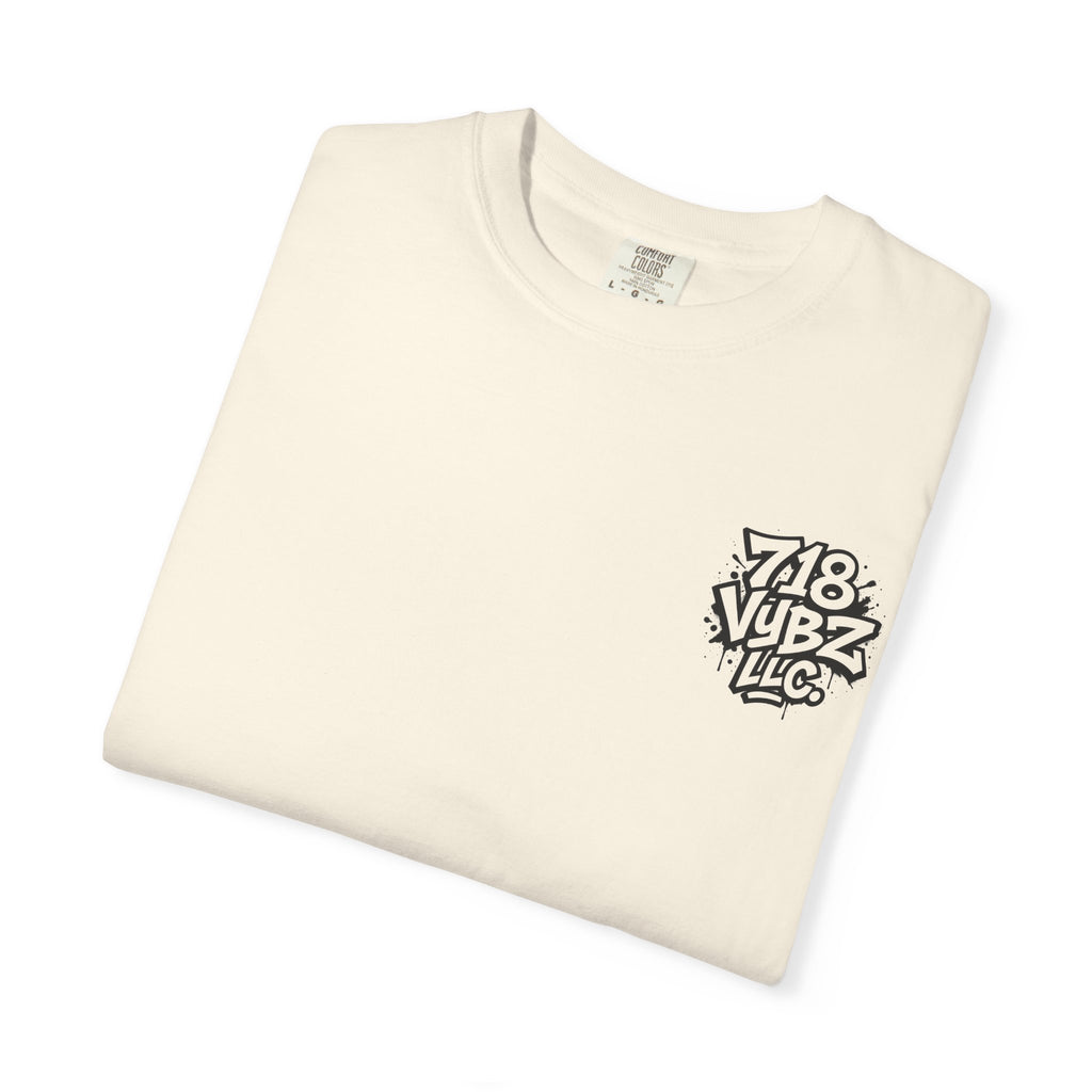 Don’t Do That T-Shirt
