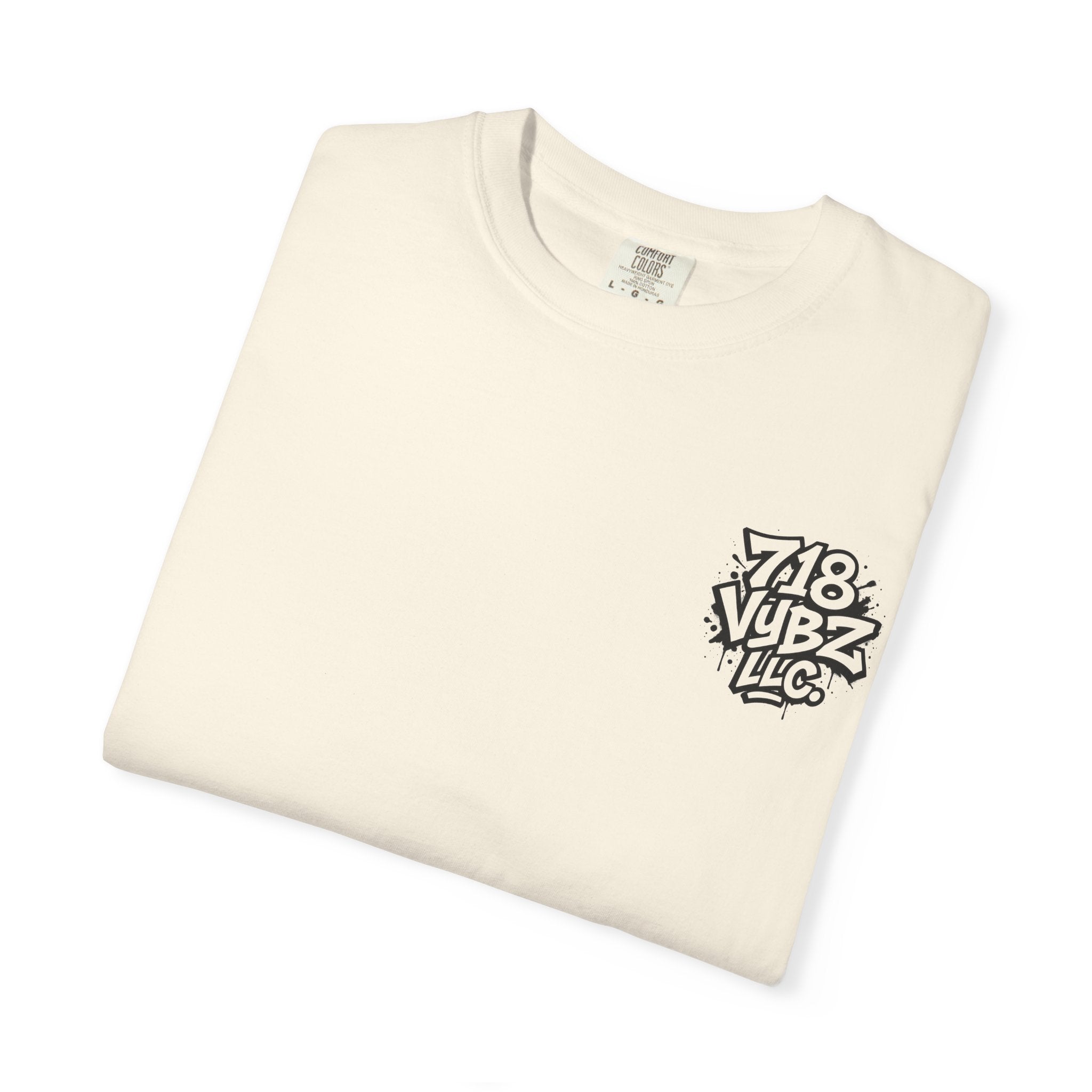 Don’t Do That T-Shirt