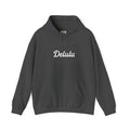 Delulu Hoodie