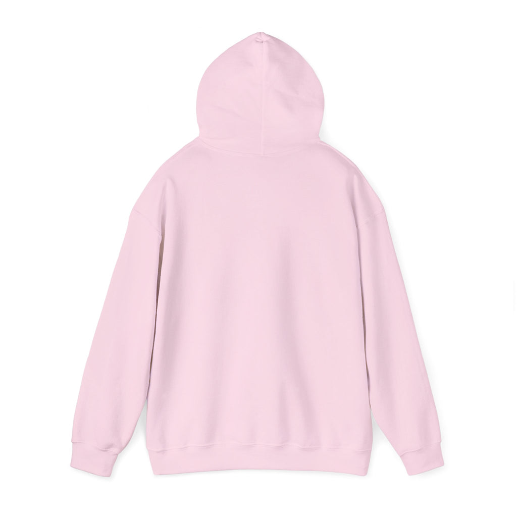 Teddy’z Last Supper Hoodie