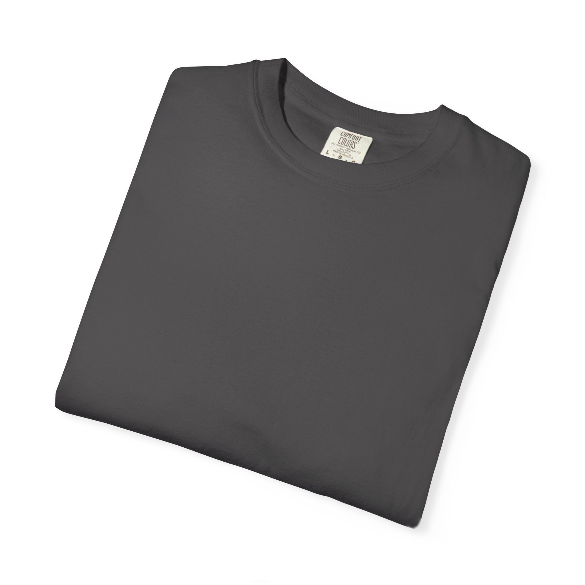 Unisex Guyana Flag T-shirt