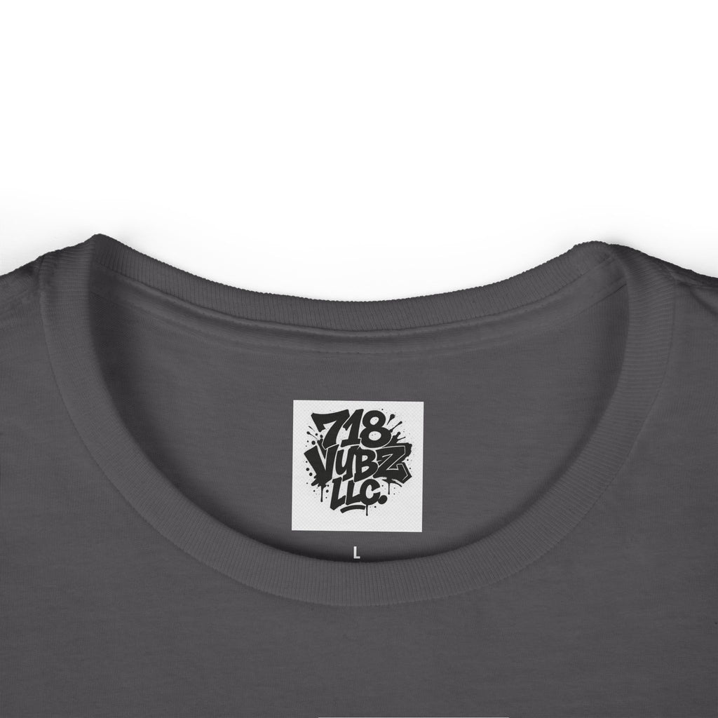 NYC Graphic Women's Tee