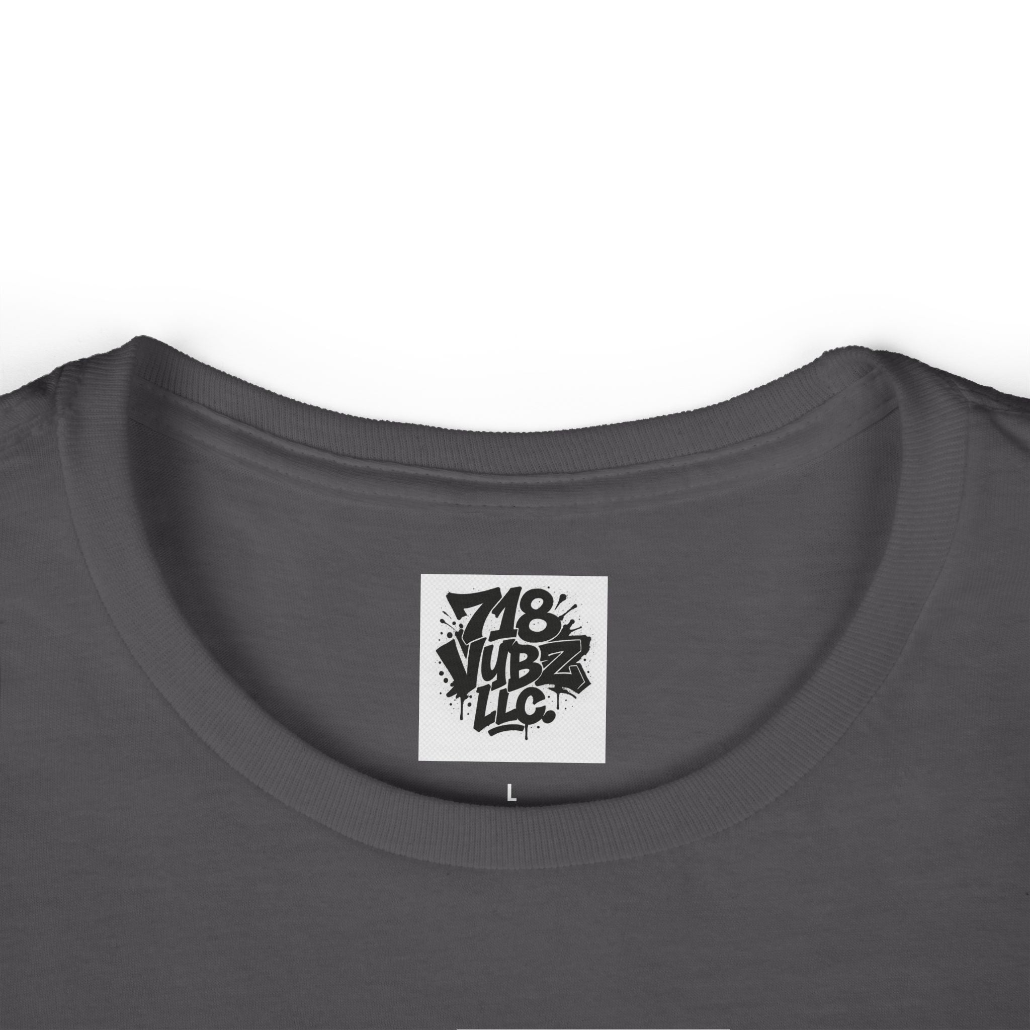 NYC Graphic Women's Tee
