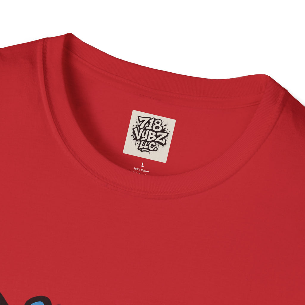 New York City T-Shirt
