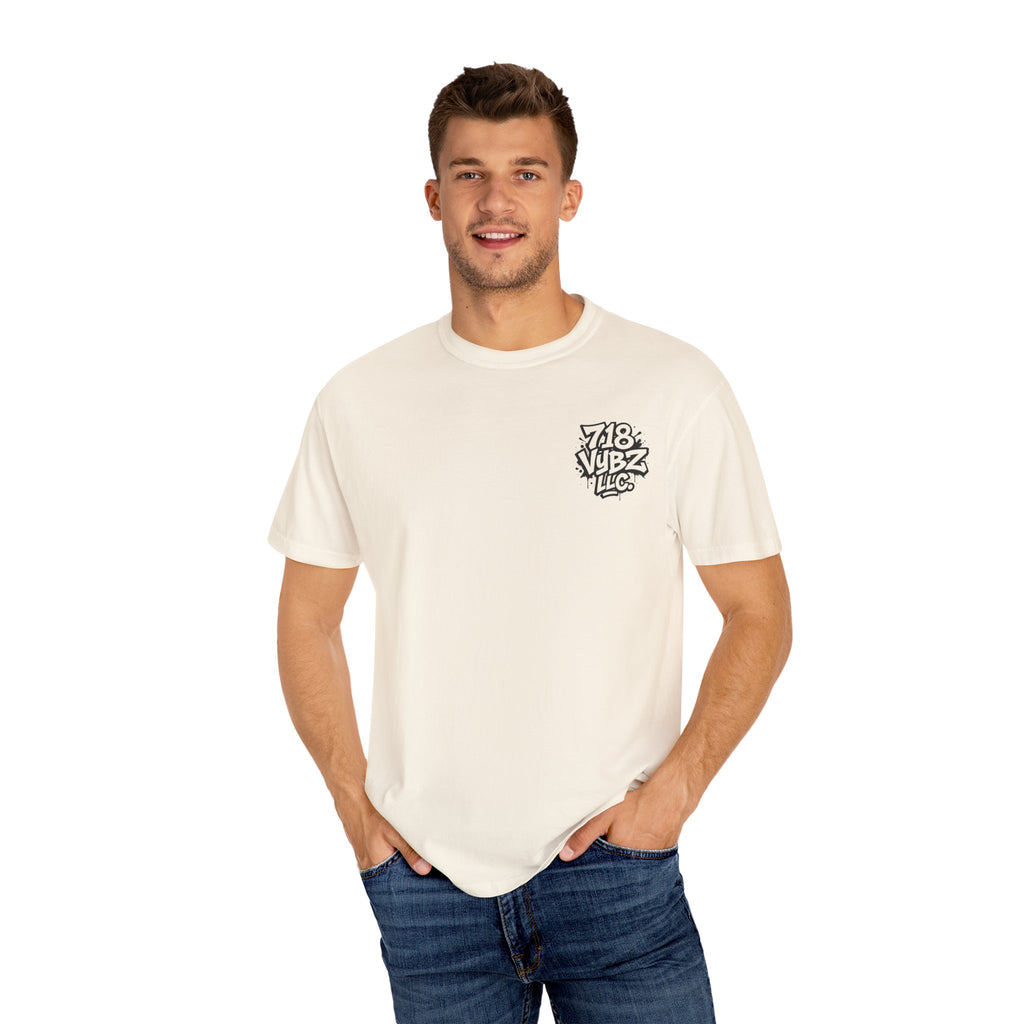 Don’t Do That T-Shirt