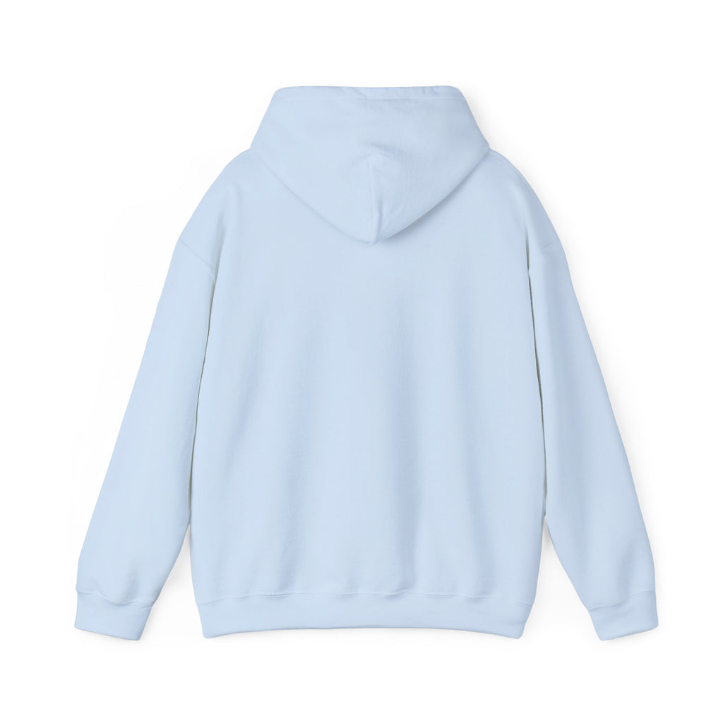Teddy’z Last Supper Hoodie