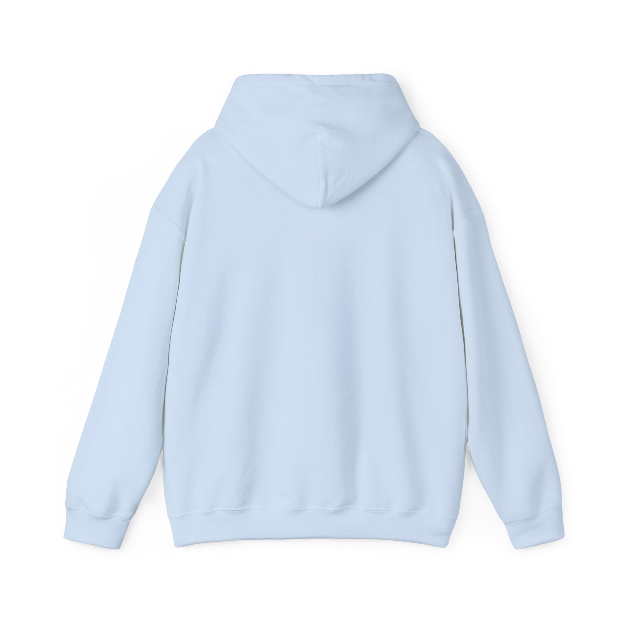 Teddy’z Last Supper Hoodie