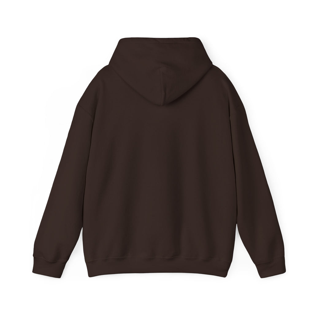 Teddy’z Last Supper Hoodie