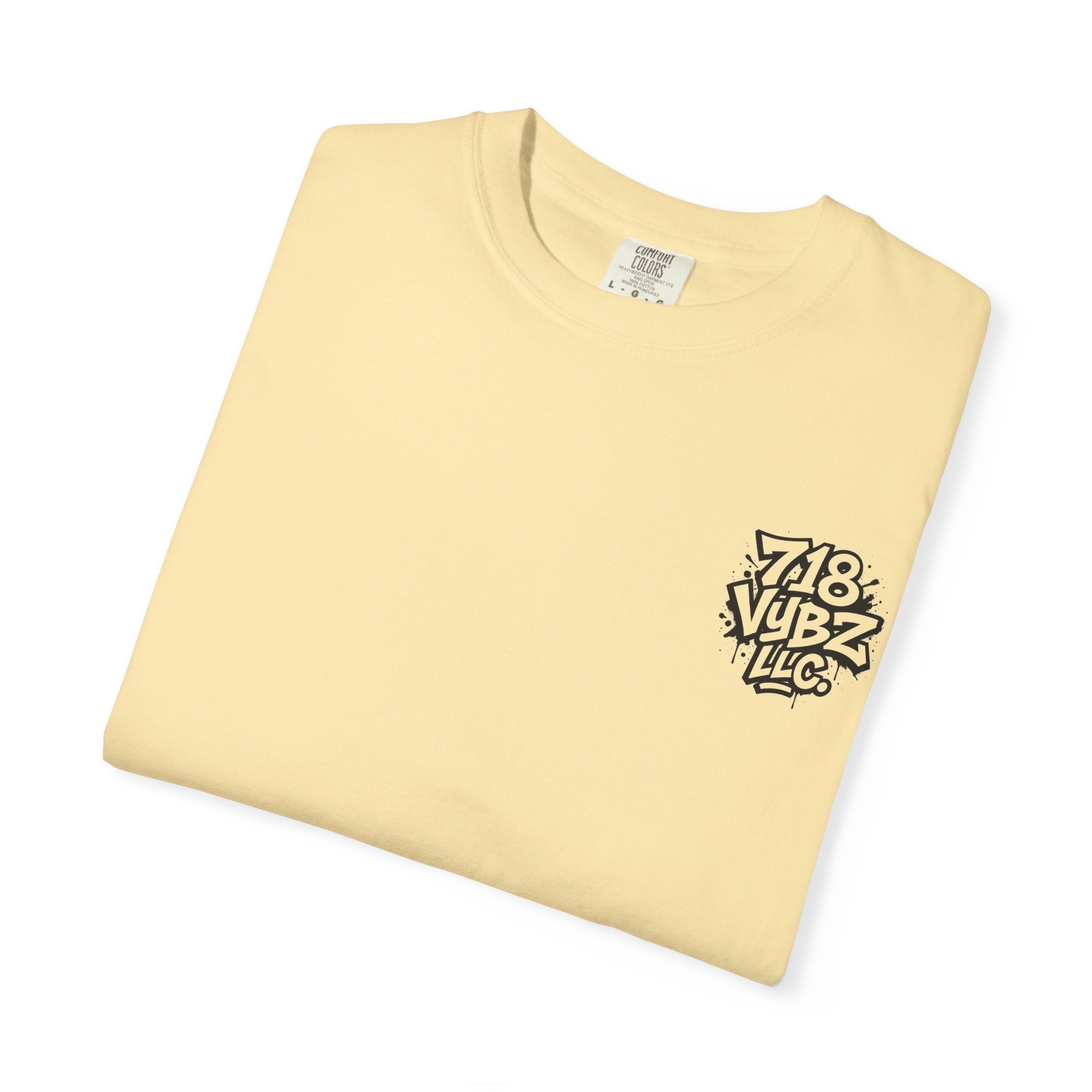 Funny One Beer T-shirt