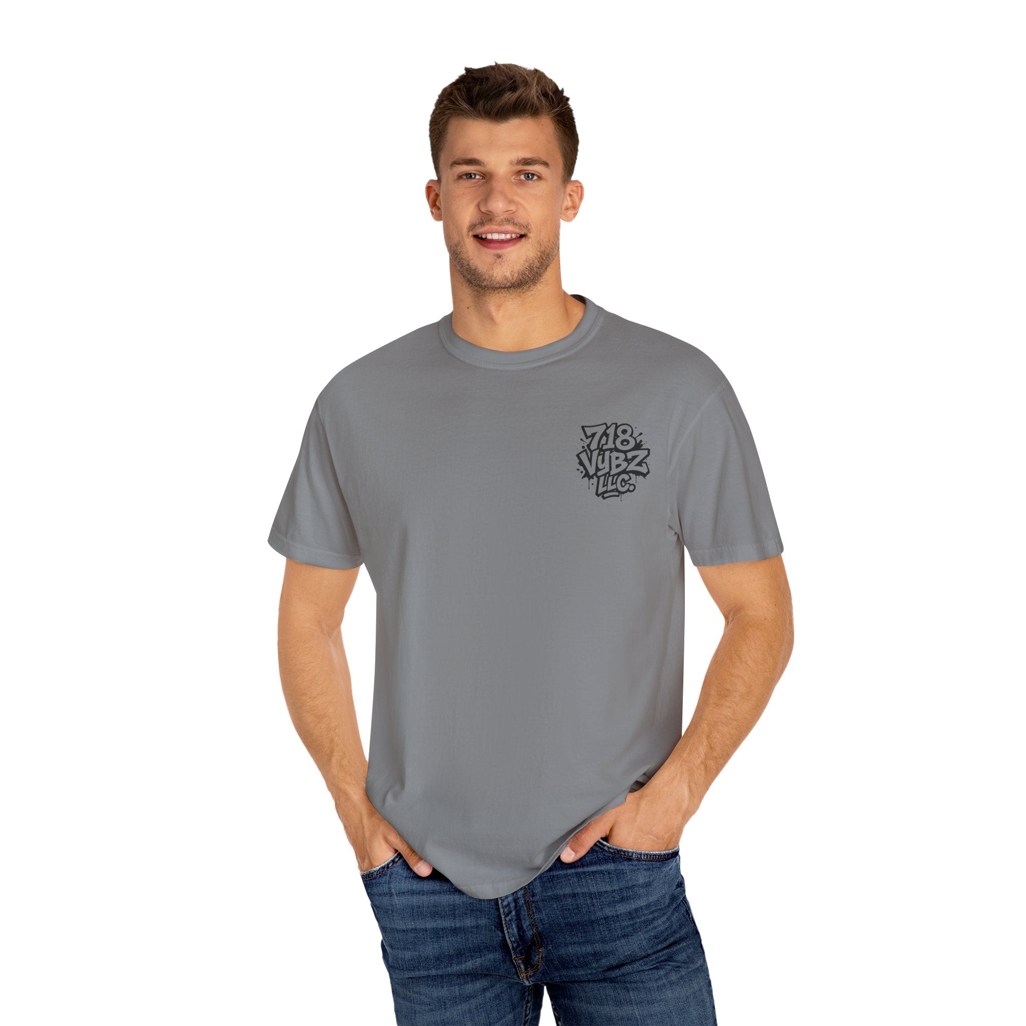 Don’t Do That T-Shirt