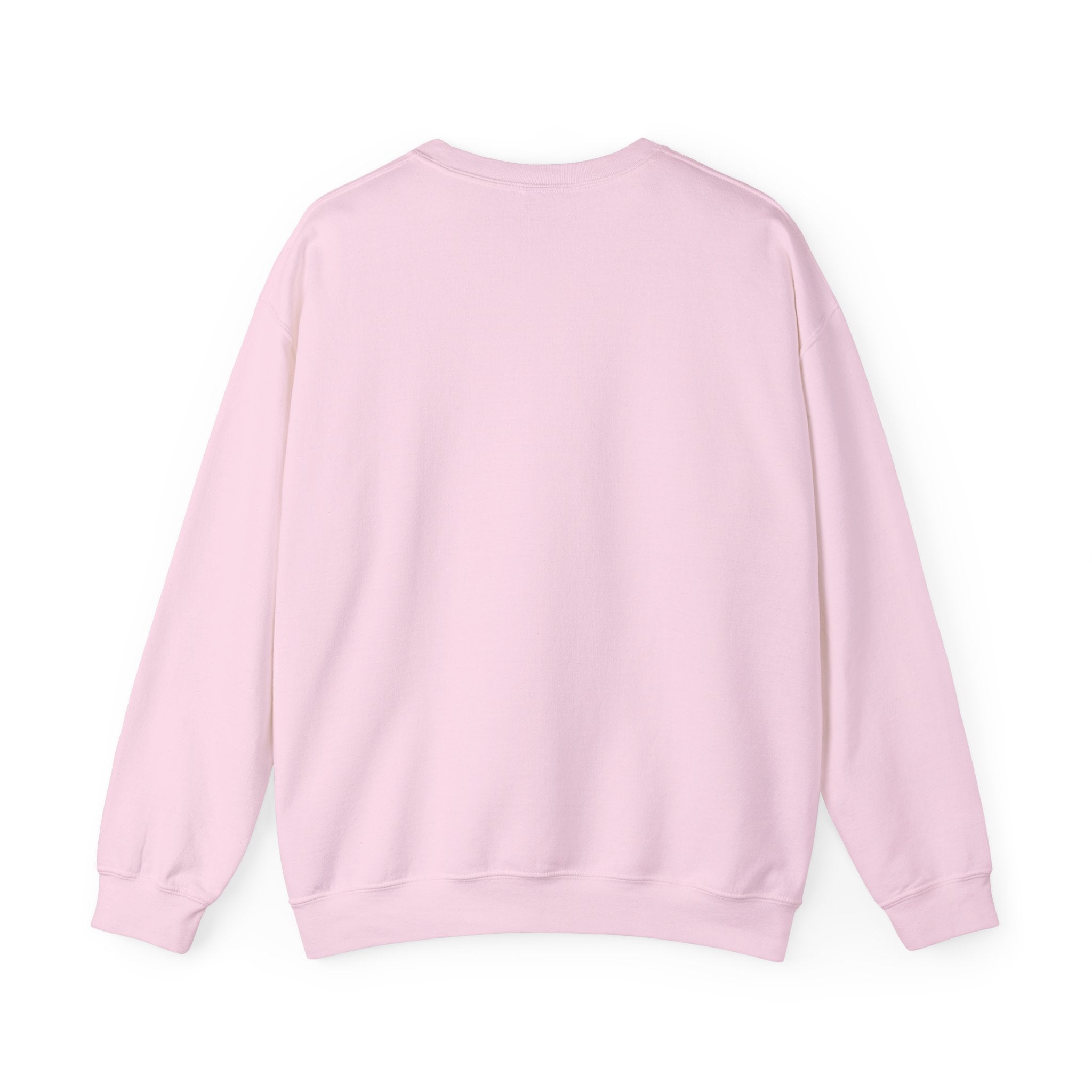 Vintage Car Scene Sweatshirt