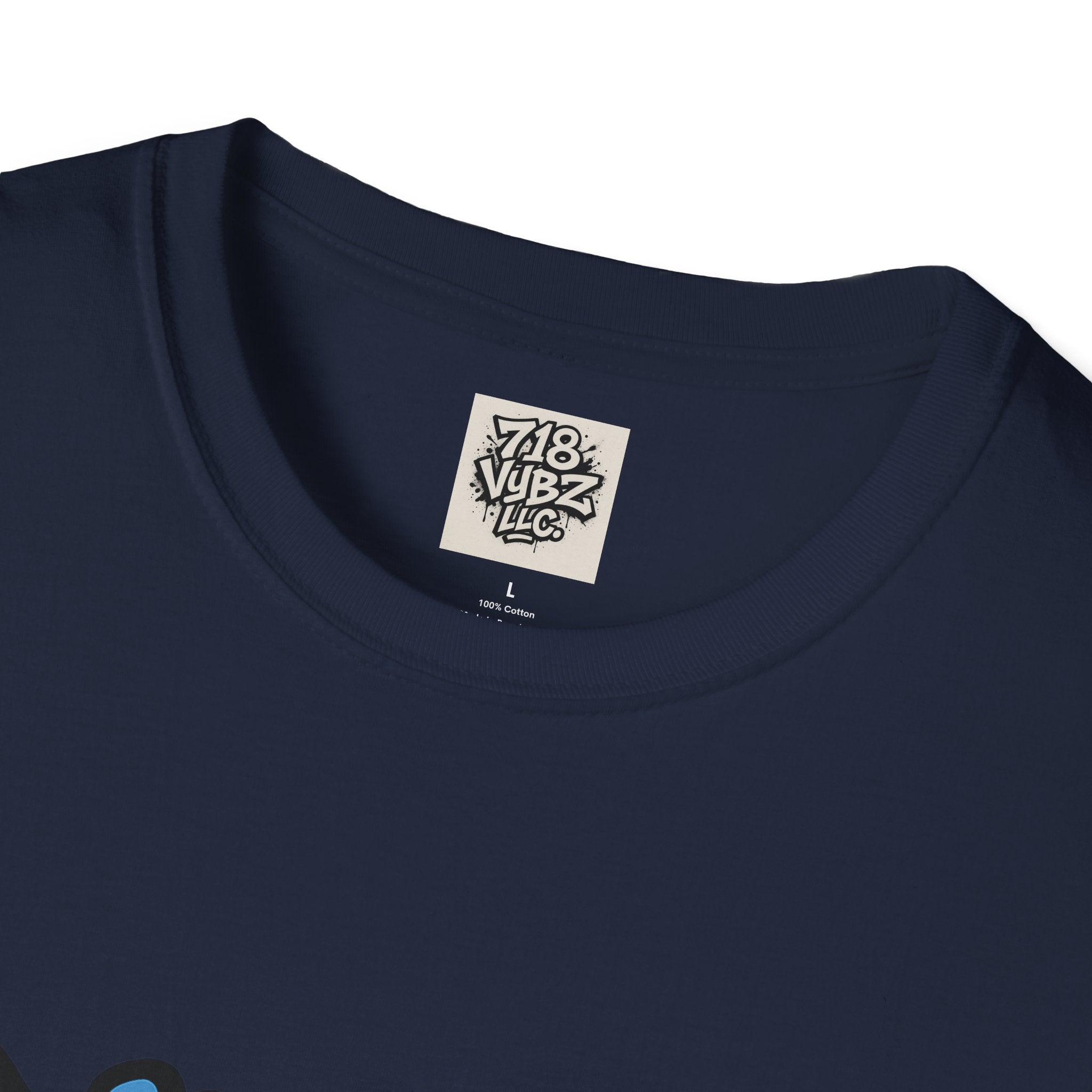 New York City T-Shirt