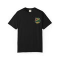 Eye 2 Big T-shirt