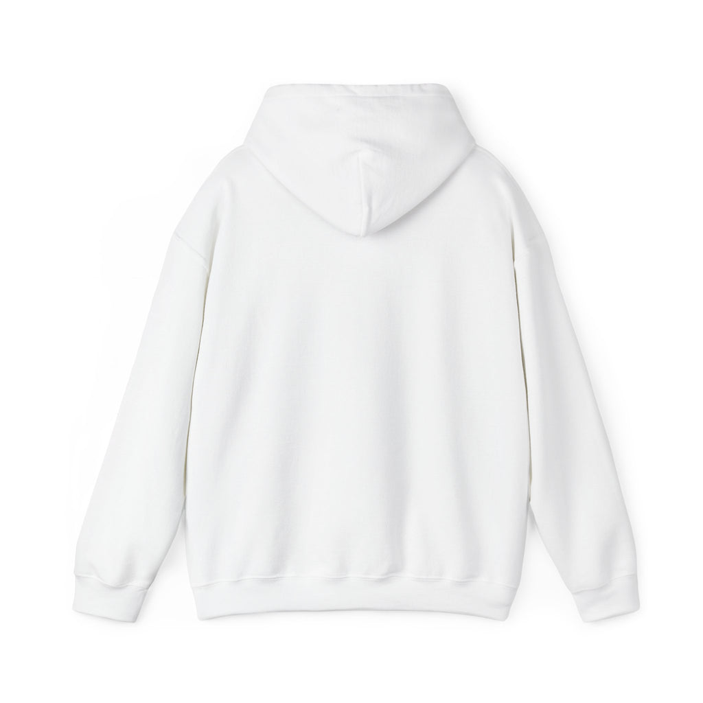 Teddy’z Last Supper Hoodie