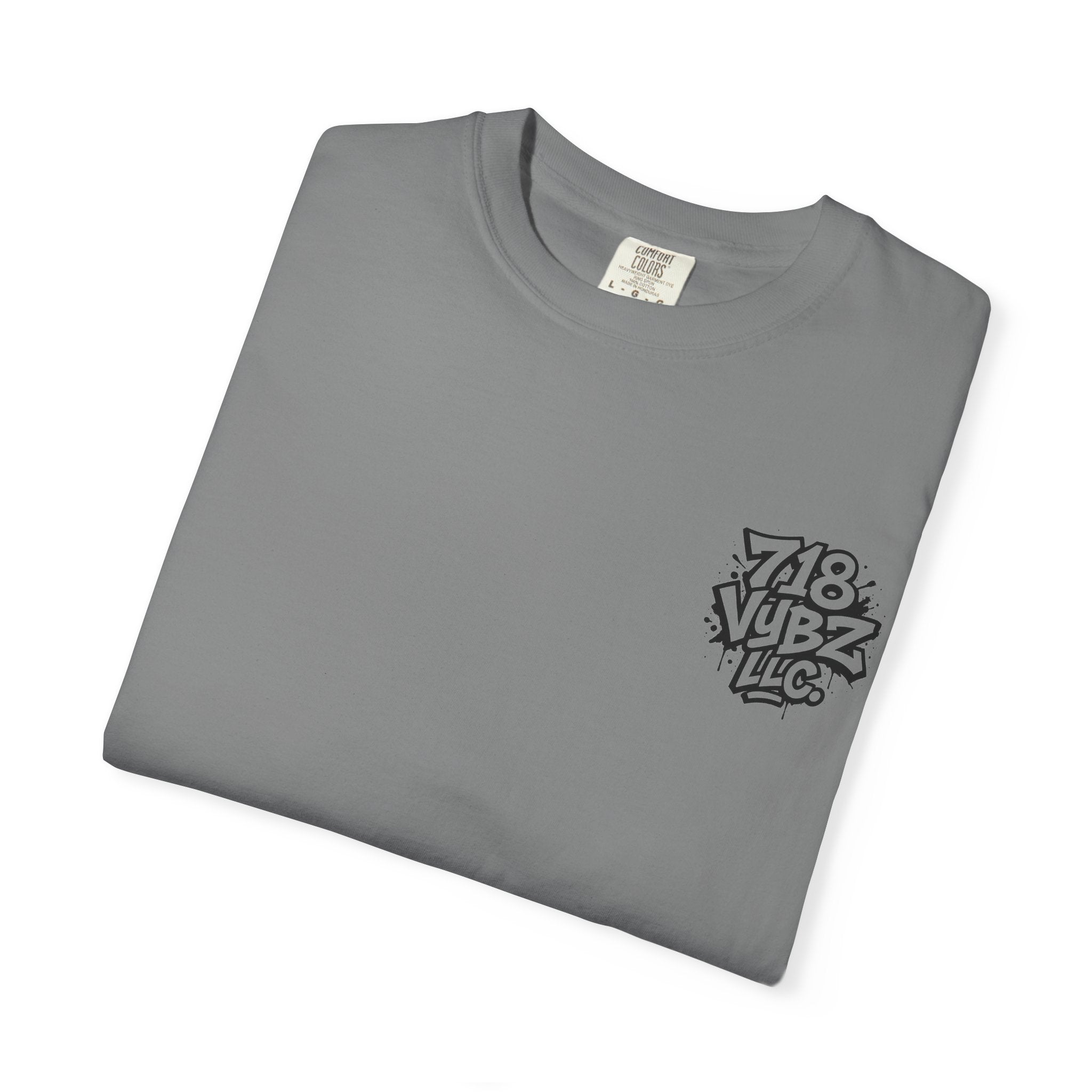 Don’t Do That T-Shirt