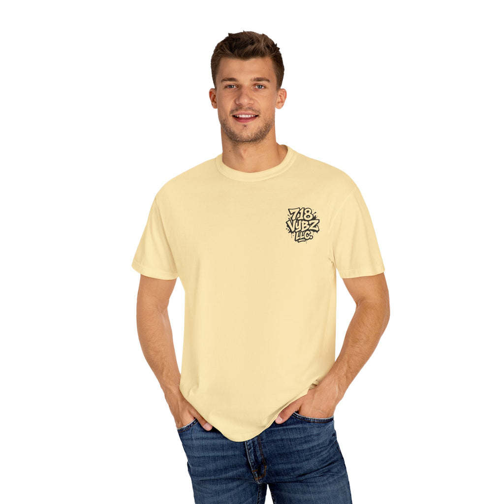 Funny One Beer T-shirt
