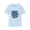 New York City T-Shirt