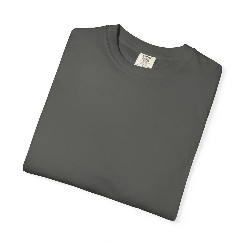 Unisex Guyana Flag T-shirt