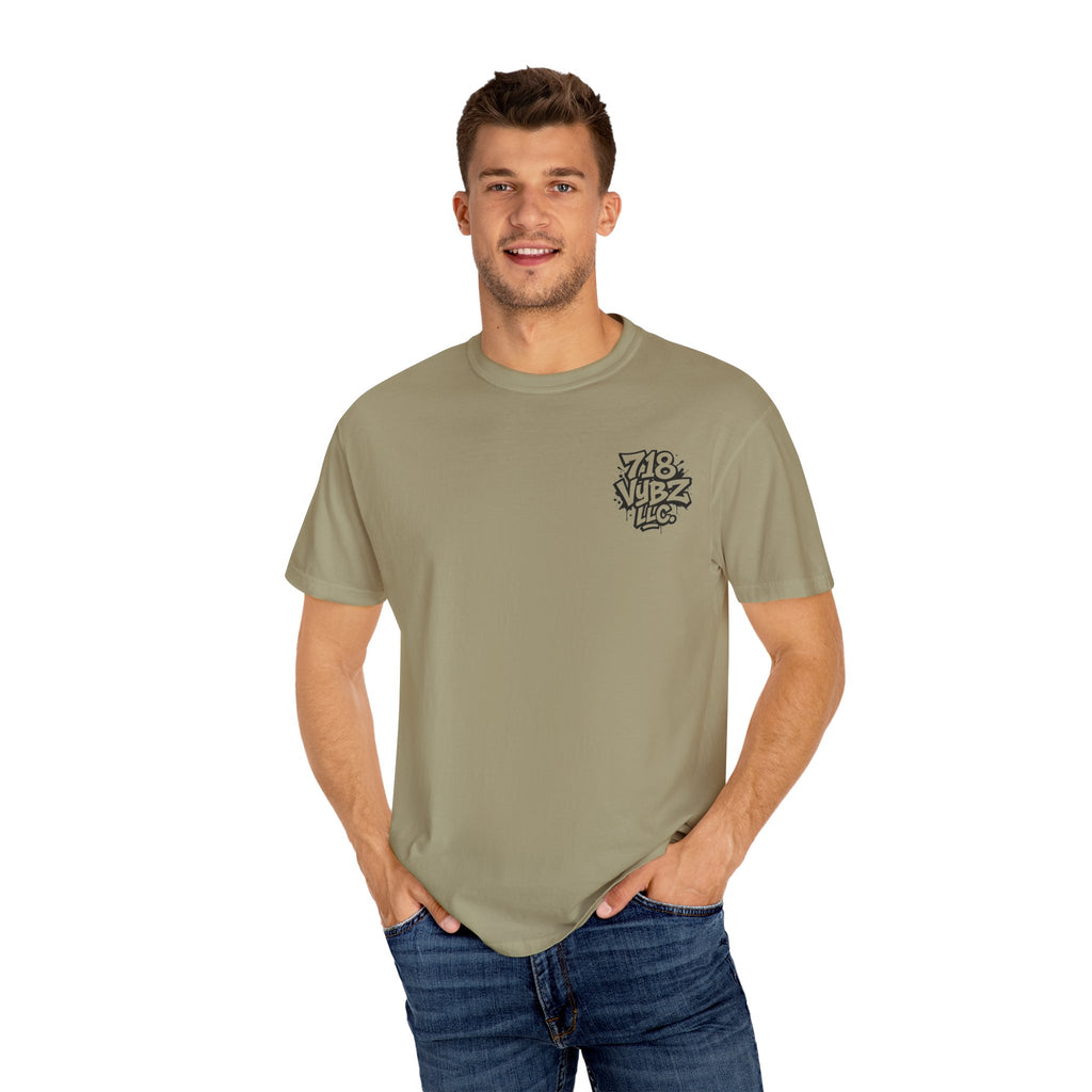 Don’t Do That T-Shirt