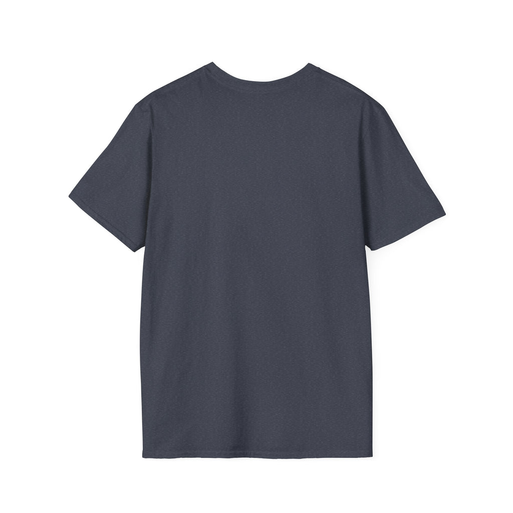 New York City T-Shirt