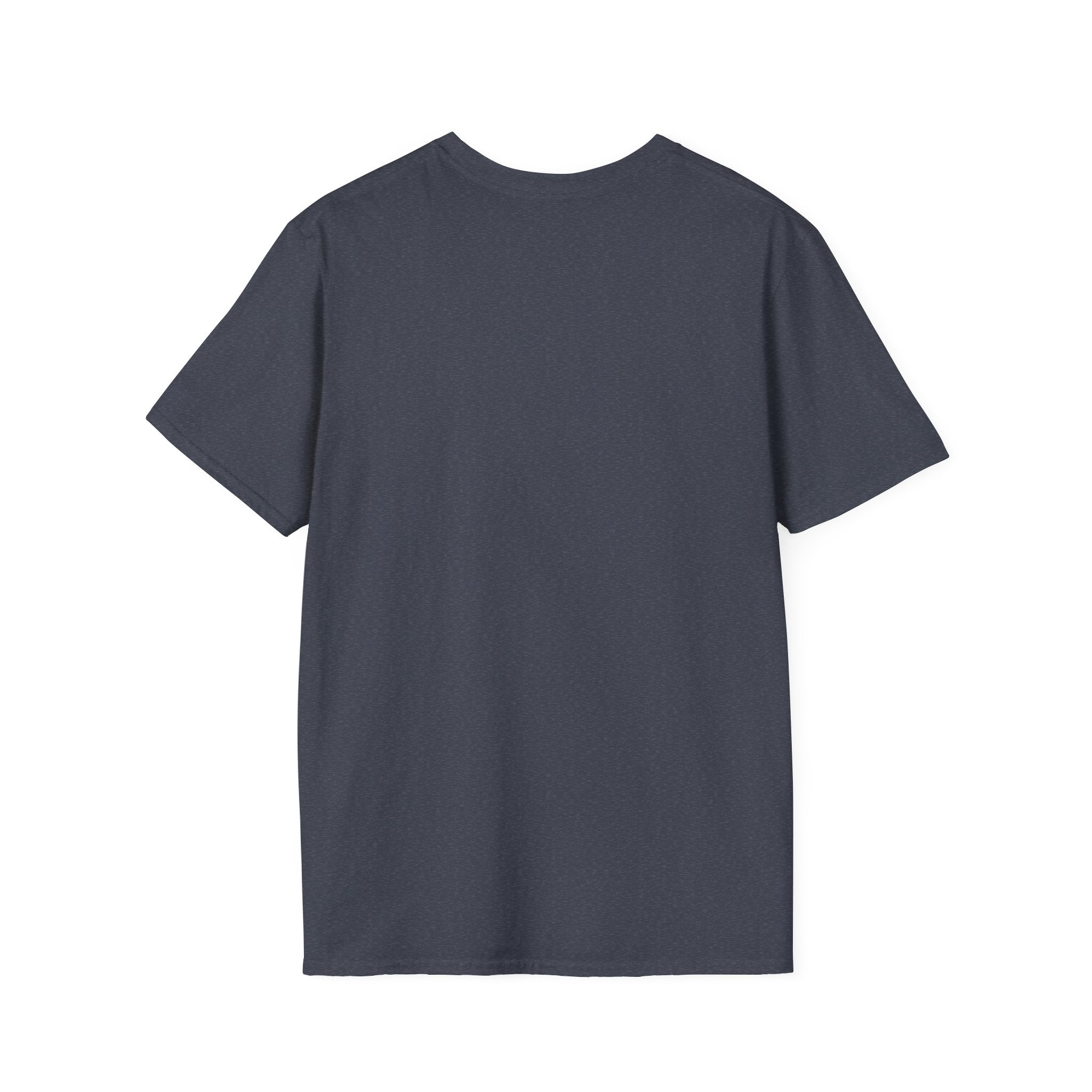 New York City T-Shirt