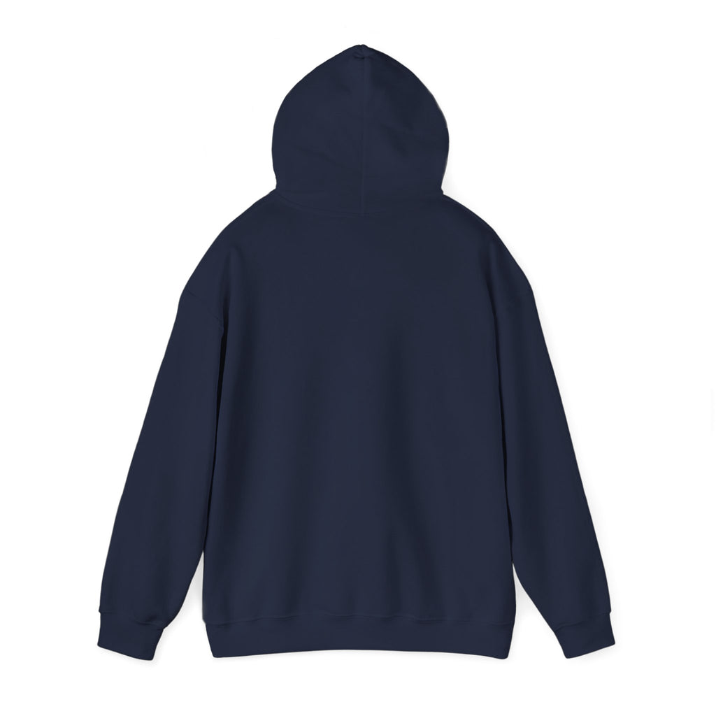 Teddy’z Last Supper Hoodie