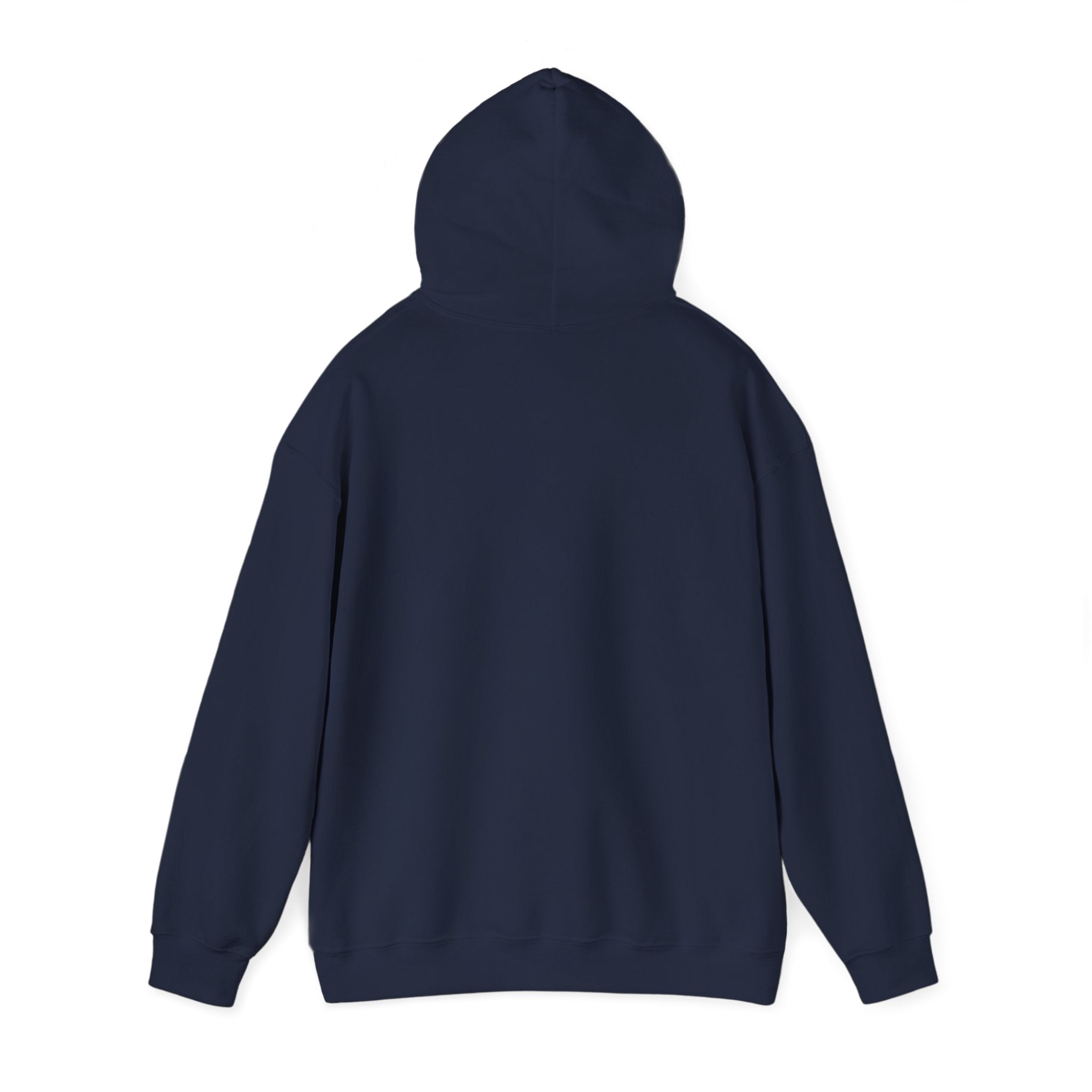 Teddy’z Last Supper Hoodie