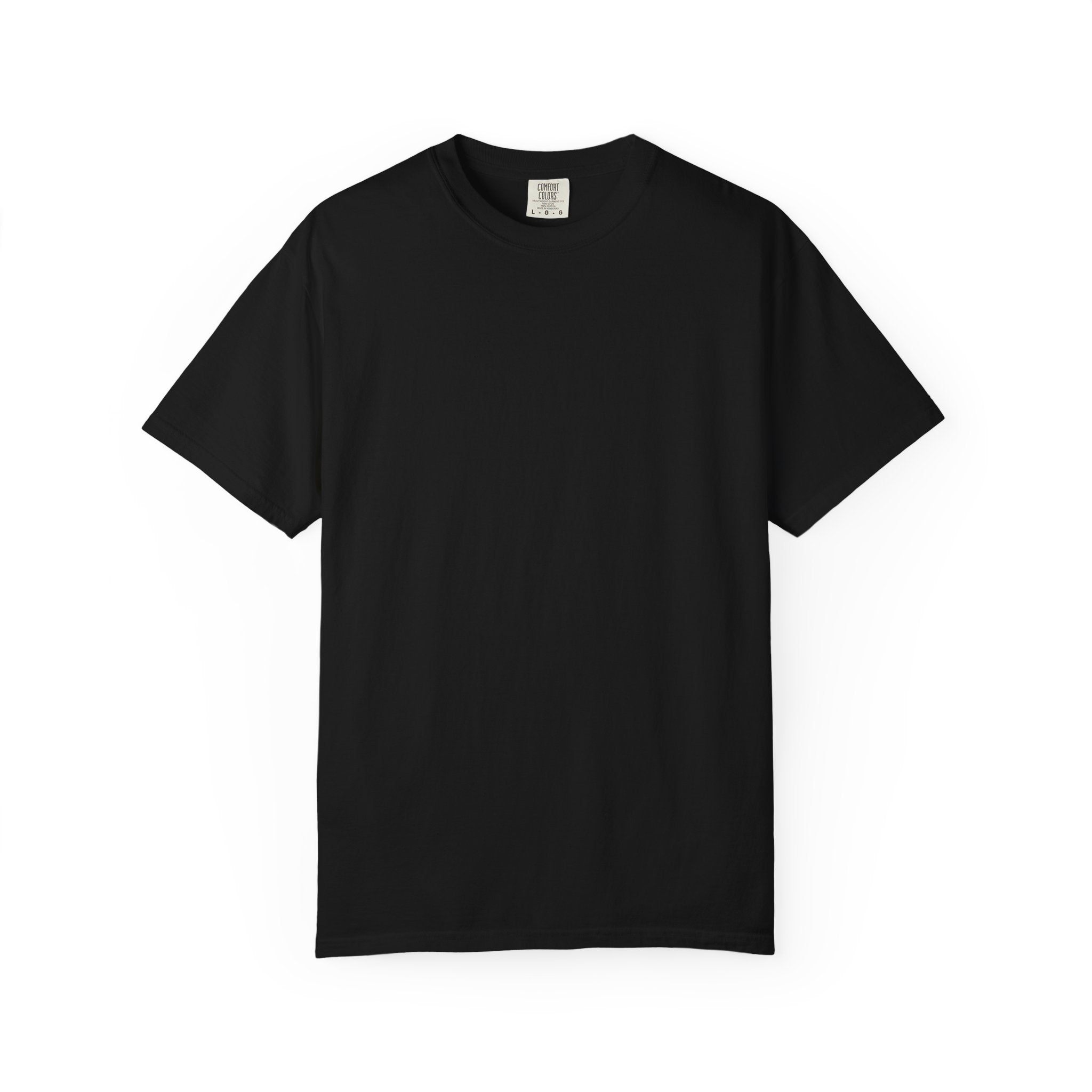 Unisex Jamaica Flag T-Shirt