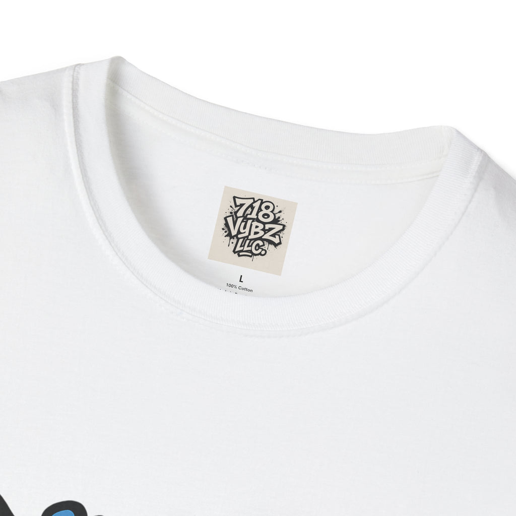 New York City T-Shirt