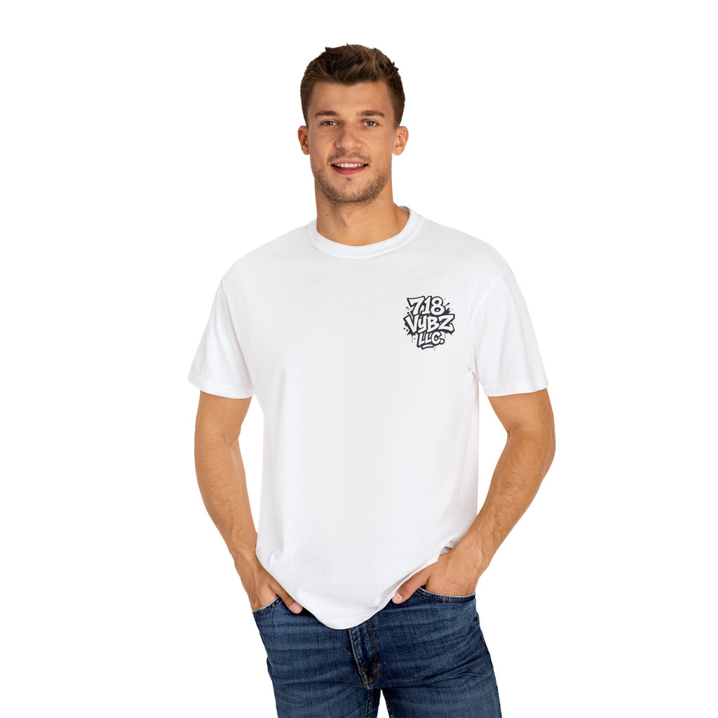 Don’t Do That T-Shirt