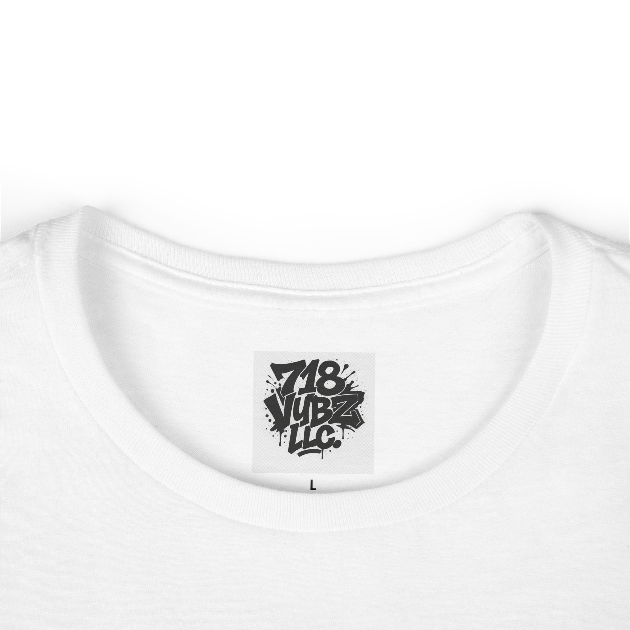 Cherry Blossom Tree T-shirt