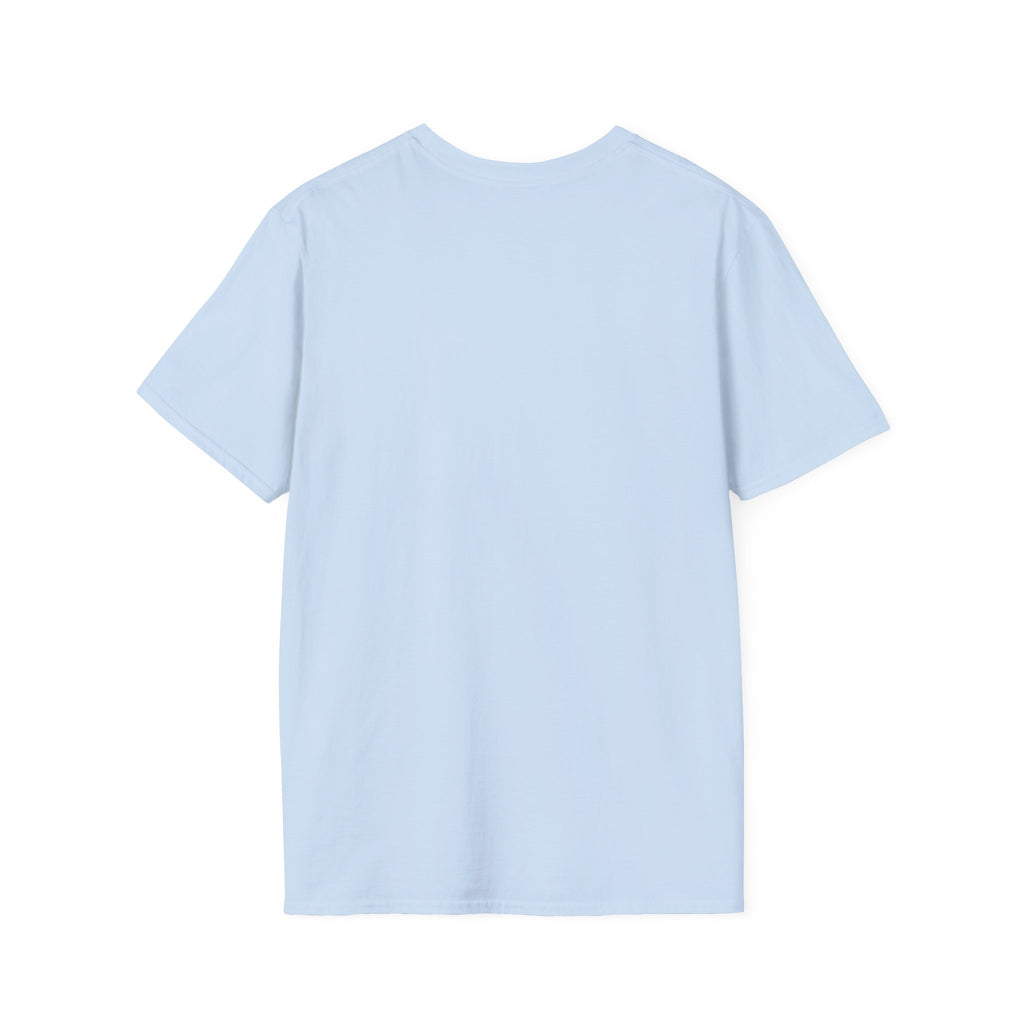 New York City T-Shirt