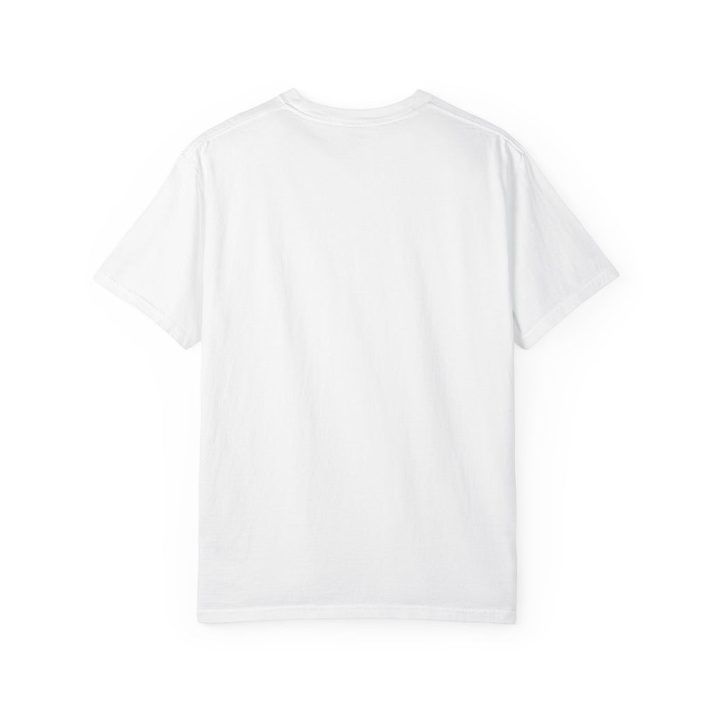 Puerto Rican/Irish Pride T-shirt
