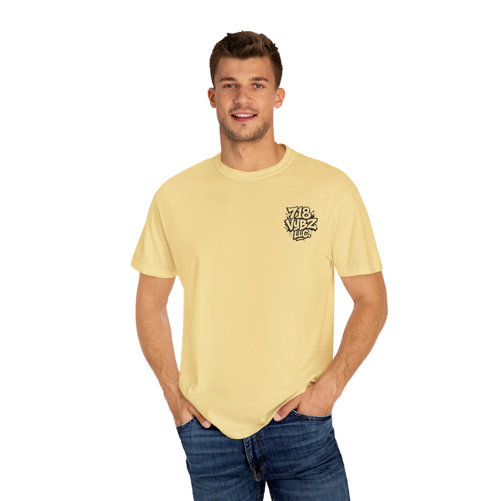 Funny One Beer T-shirt