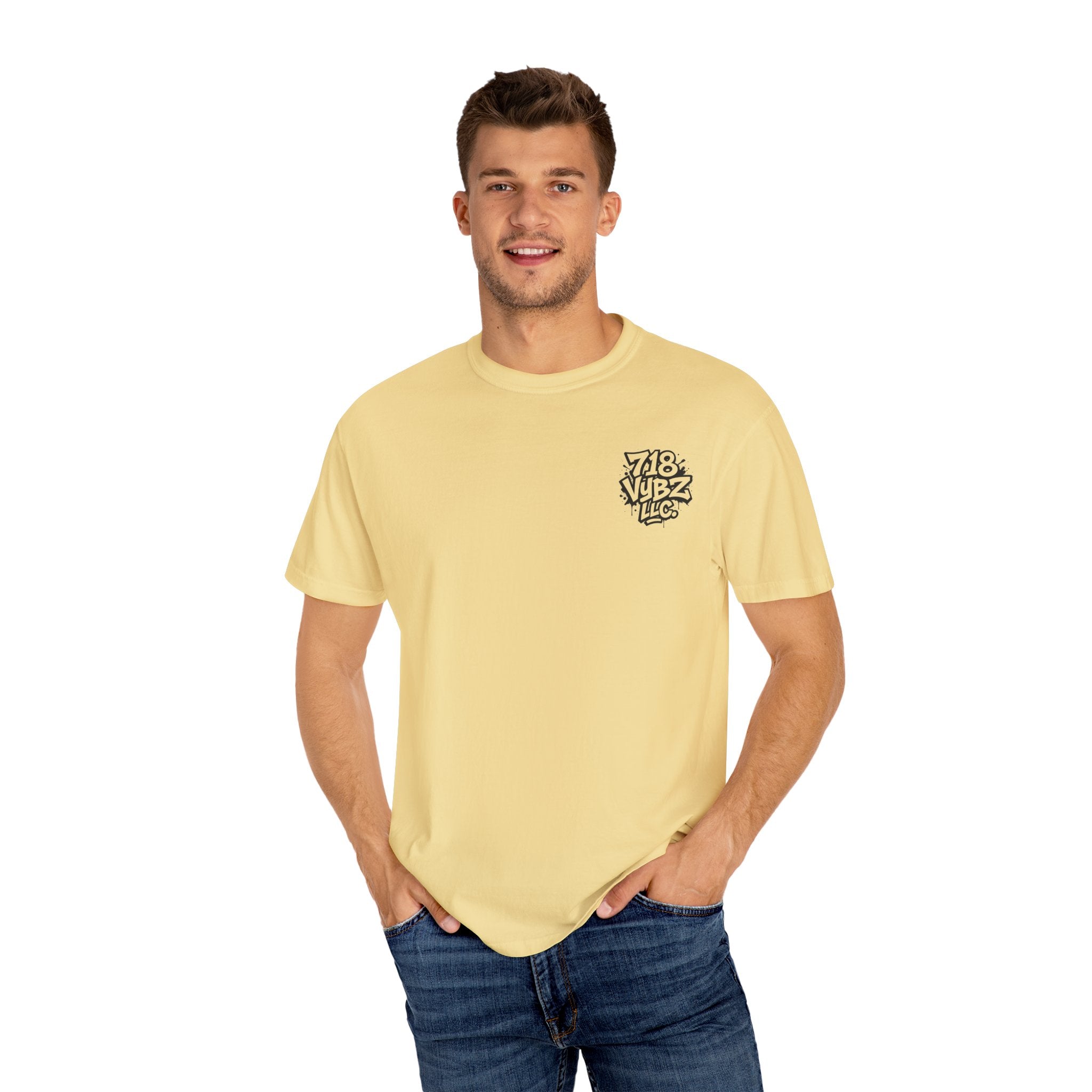 Funny One Beer T-shirt