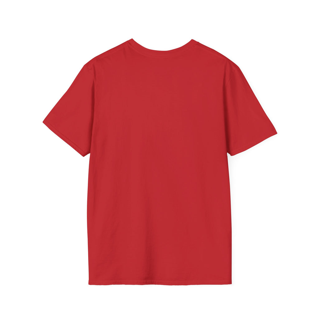 New York City T-Shirt