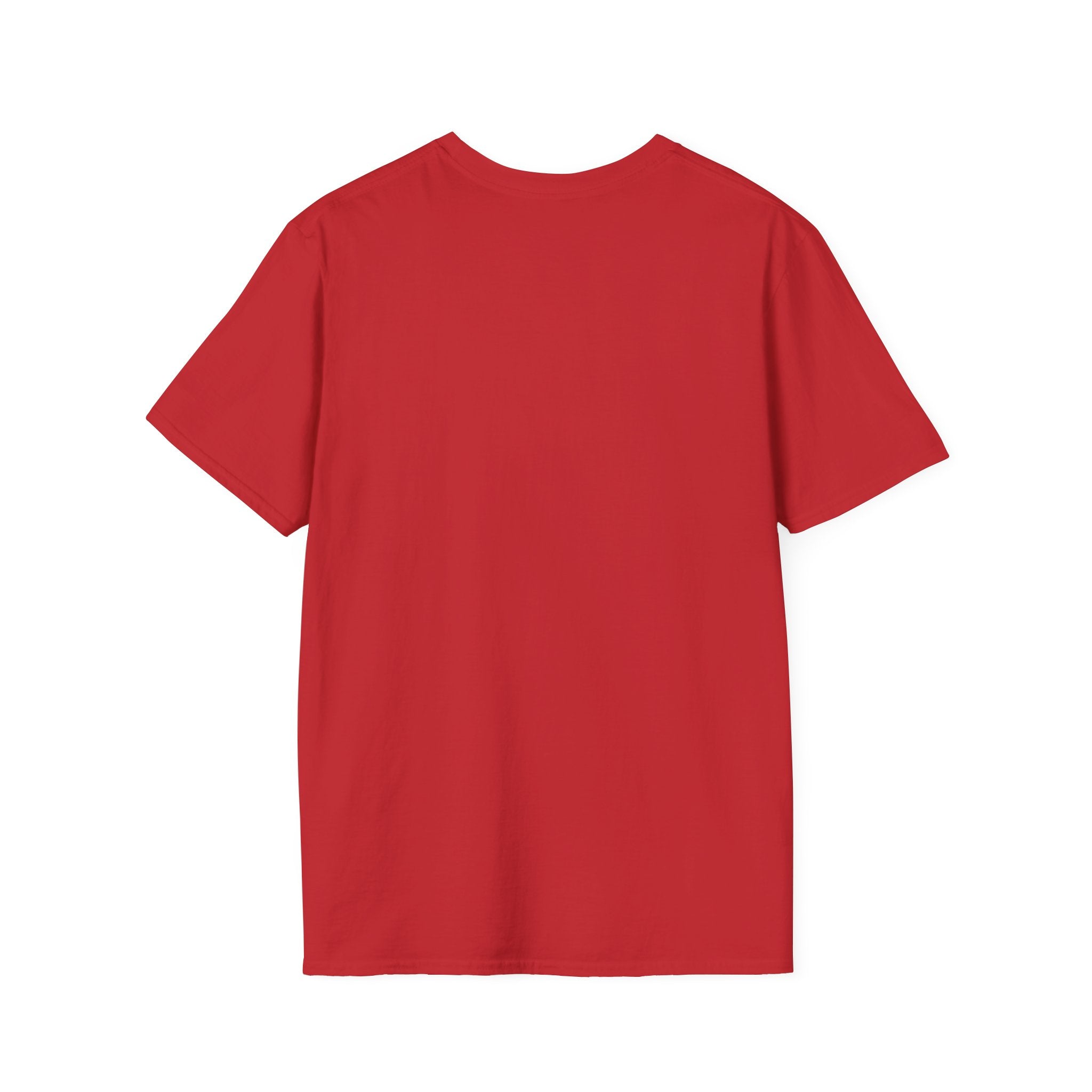 New York City T-Shirt