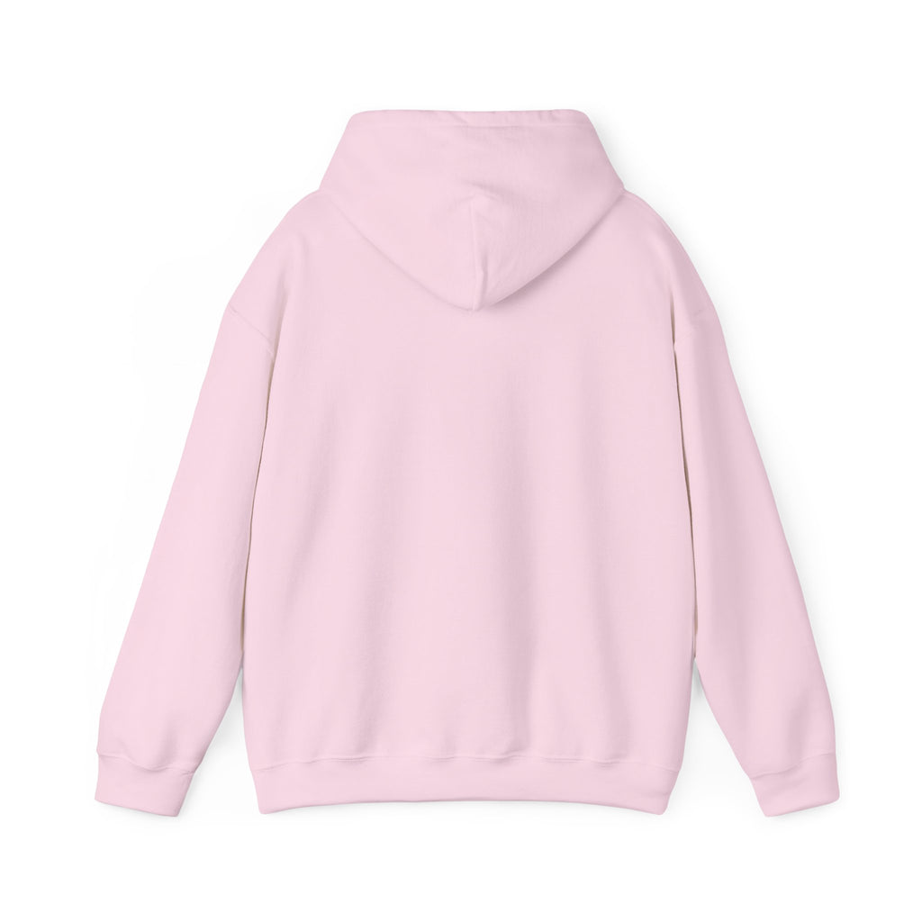 Teddy’z Last Supper Hoodie