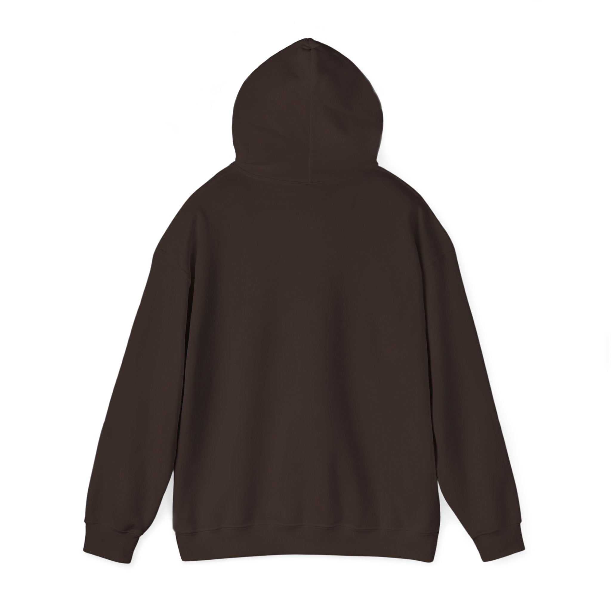 Teddy’z Last Supper Hoodie