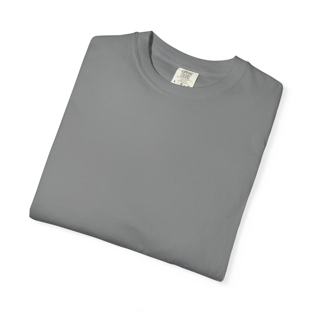 Unisex Guyana Flag T-shirt