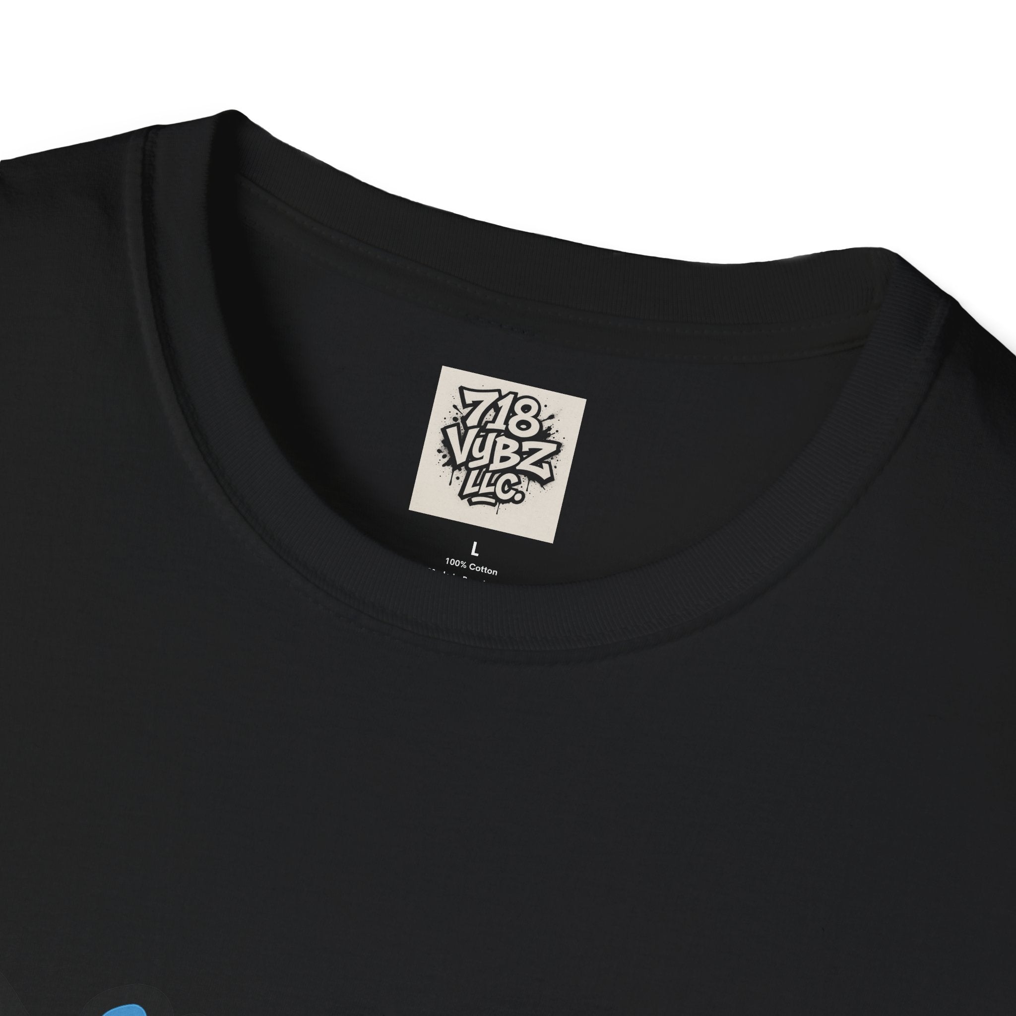 New York City T-Shirt